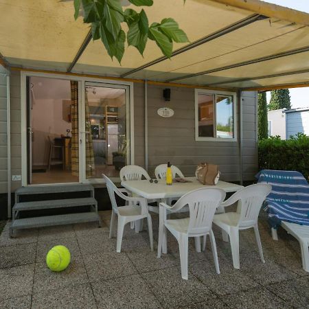 Holiday Home Garda Suite Trendy By Interhome Ривольтелла Экстерьер фото