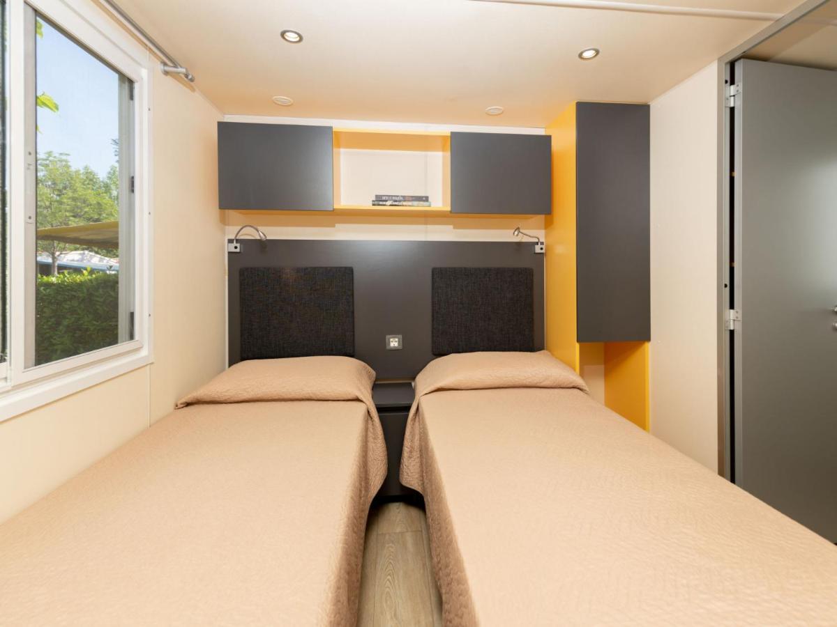 Holiday Home Garda Suite Trendy By Interhome Ривольтелла Экстерьер фото