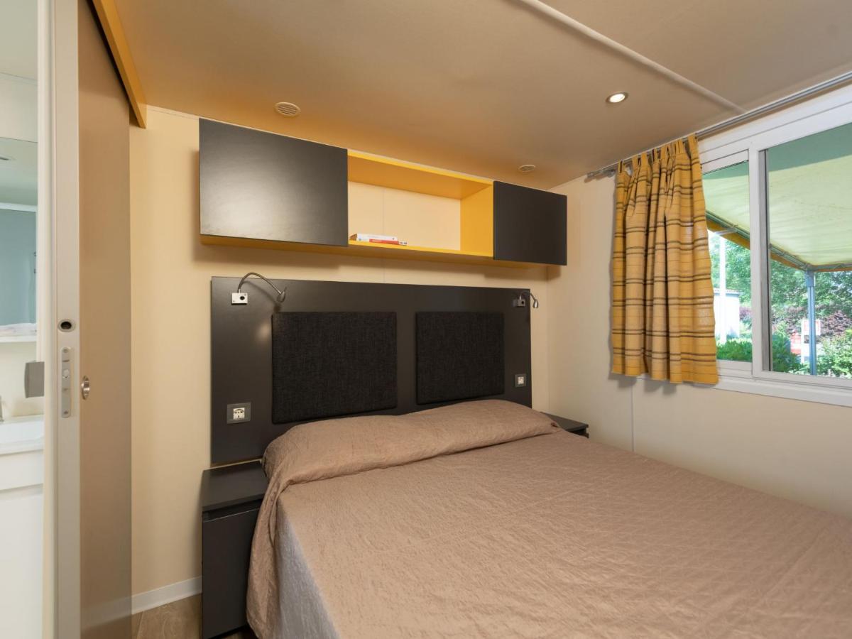 Holiday Home Garda Suite Trendy By Interhome Ривольтелла Экстерьер фото